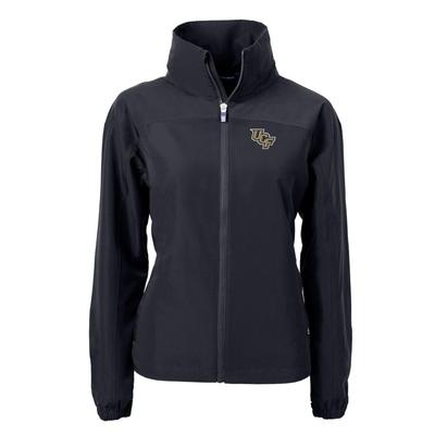 UCF Cutter & Buck Charter Eco Jacket