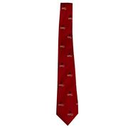  Western Kentucky Wentworth Silk Neck Tie