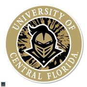  Ucf 6 