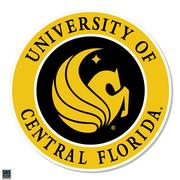  Ucf 6 