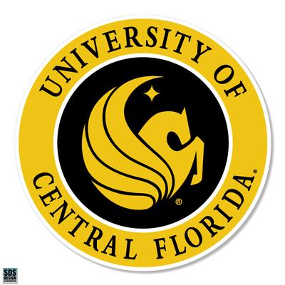 UCF 6