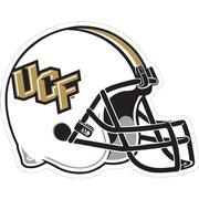  Ucf 3 