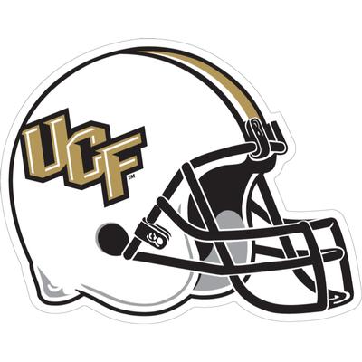 UCF 3