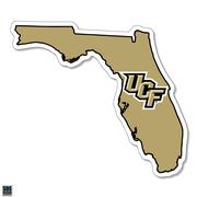  Ucf 3 