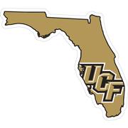  Ucf 6 