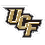  Ucf 6 