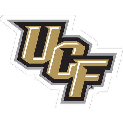 UCF 12