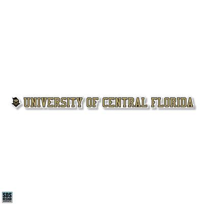 UCF 20