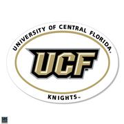  Ucf 6 