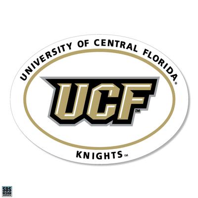 UCF 6