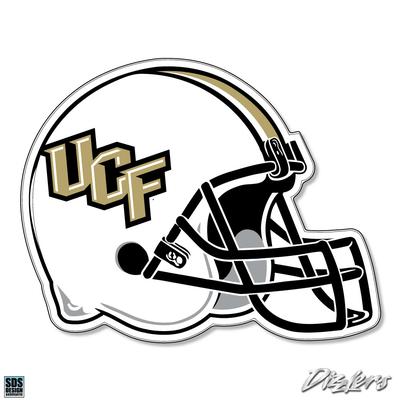 UCF 2