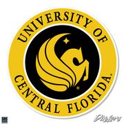  Ucf 2 