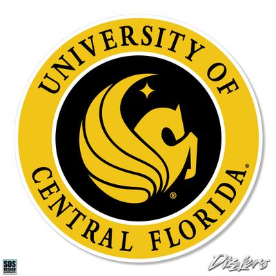 UCF 2