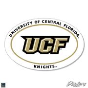  Ucf 2 