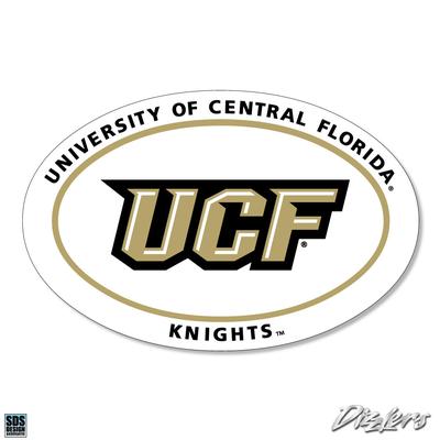 UCF 2