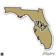  Ucf 2 