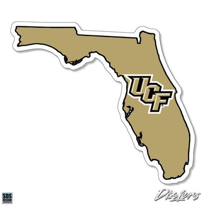 UCF 2