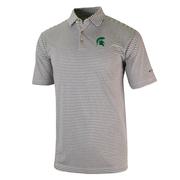  Michigan State Columbia Club Invite Ii Polo