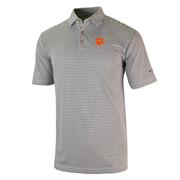  Clemson Columbia Club Invite Ii Polo