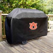  Auburn Grill Cover