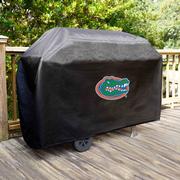  Florida Grill Cover