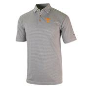  Tennessee Columbia Club Invite Ii Polo