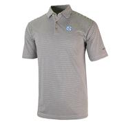  Unc Columbia Club Invite Ii Polo