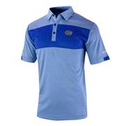  Florida Columbia Total Control Polo