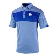  Kentucky Columbia Total Control Polo