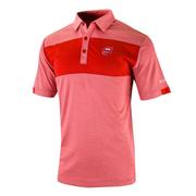  Western Kentucky Columbia Total Control Polo