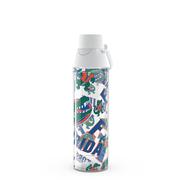  Florida 24oz Venture Lite Bottle