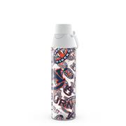  Auburn 24oz Venture Lite Bottle