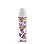  Lsu 24oz Venture Lite Bottle