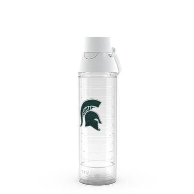 Michigan State 24oz Venture Lite Bottle