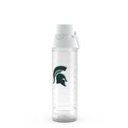  Michigan State 24oz Venture Lite Bottle