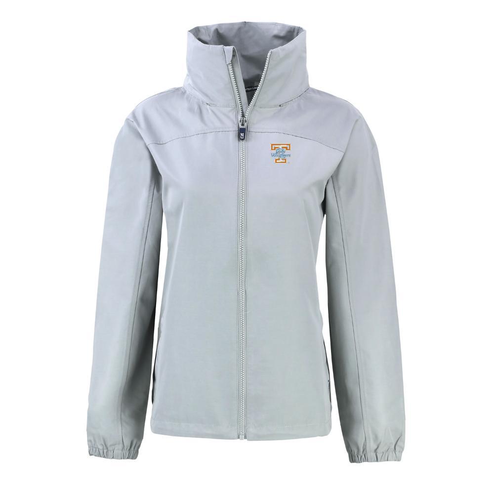 Cutter and deals Buck Wethertec University of Tennessee Jacket