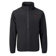  Arkansas Cutter & Buck Charter Eco Recycled Full Zip Jacket