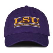  Lsu The Game Classic Relaxed Twill Hat