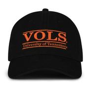  Tennessee The Game Classic Relaxed Twill Hat