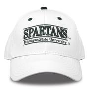  Michigan State The Game Nickname Bar Hat