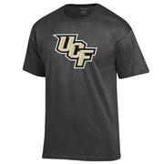  Ucf Champion Giant Ucf Logo Tee