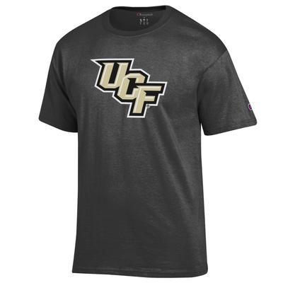 UCF Champion Giant UCF Logo Tee