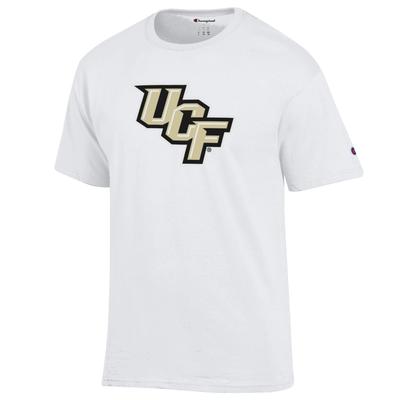 UCF Champion Giant UCF Logo Tee