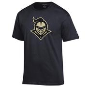  Ucf Champion Giant Knightro Logo Tee