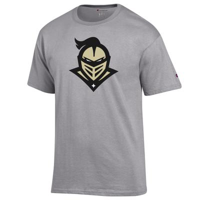 UCF Champion Giant Knightro Logo Tee