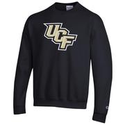  Ucf Champion Giant Logo Crew