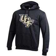  Ucf Champion Giant Logo Hoodie