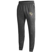  Ucf Champion Fleece Jogger Pant