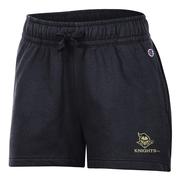  Ucf Champion Women's Power Blend Shorts