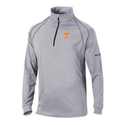  Tennessee Columbia Range Session Pullover